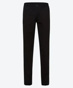 Brax Hosen|Big Boys*Style C-Tech Black
