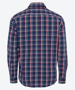 Brax Hemden|Big Boys*Style Daniel athletic