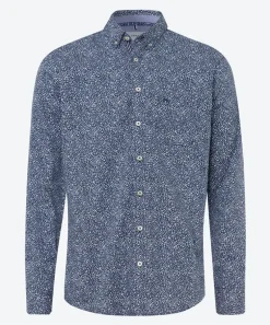 Brax Hemden*Style Daniel green