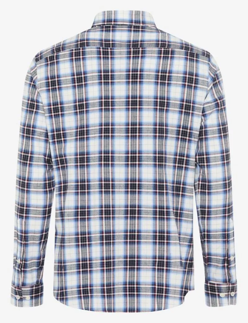 Brax Hemden*Style Daniel universe