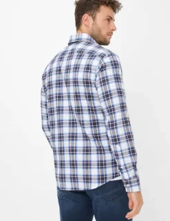 Brax Hemden*Style Daniel universe