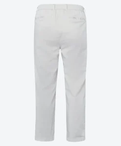 Brax Hosen*Style Fabio bone