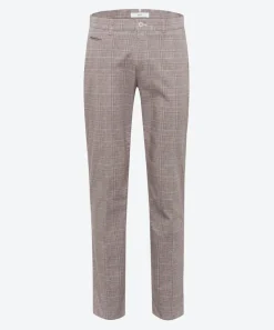 Brax Hosen|Big Boys*Style Fabio In 56