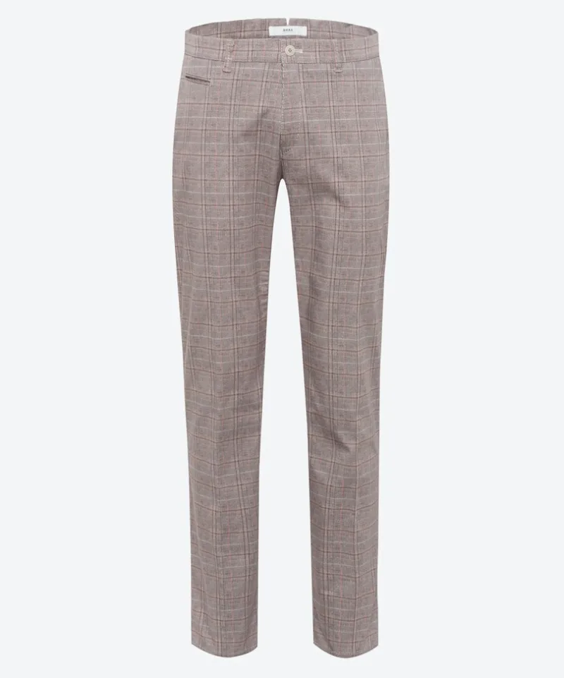 Brax Hosen|Big Boys*Style Fabio In 56