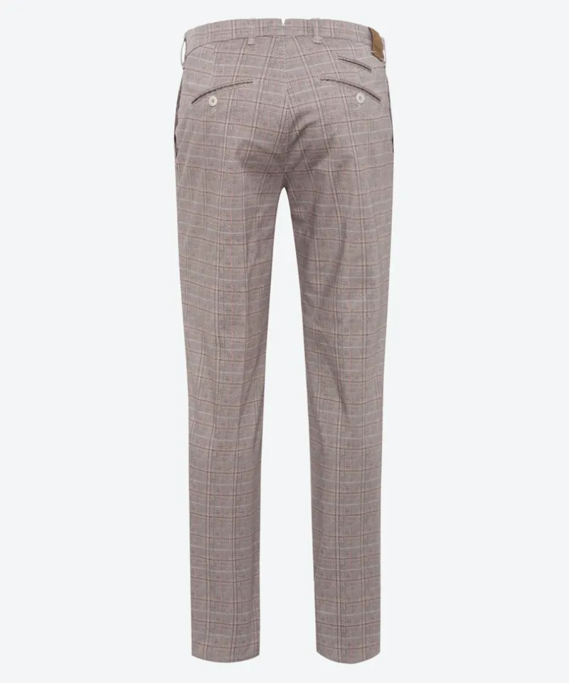 Brax Hosen|Big Boys*Style Fabio In 56