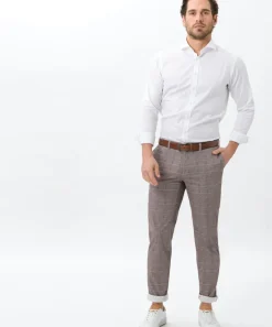 Brax Hosen|Big Boys*Style Fabio In 56