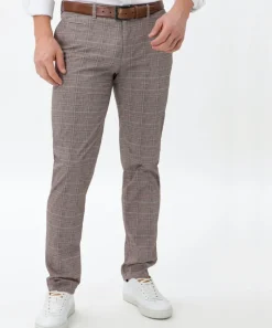 Brax Hosen|Big Boys*Style Fabio In 56