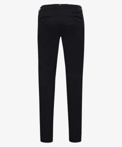 Brax Hosen|Big Boys*Style Fabio In Black