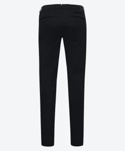 Brax Hosen|Big Boys*Style Fabio In Black