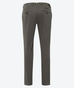 Brax Hosen|Big Boys*Style Fabio In nut