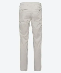 Brax Hosen|Big Boys*Style Fabio In sand