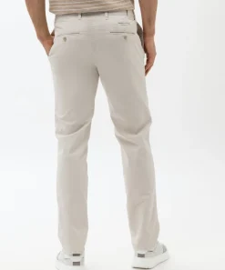 Brax Hosen|Big Boys*Style Fabio In sand