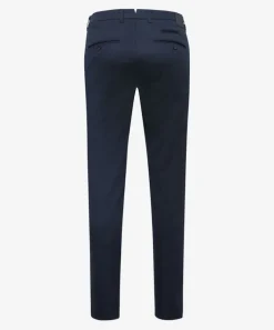 Brax Hosen|Big Boys*Style Fabio In sea