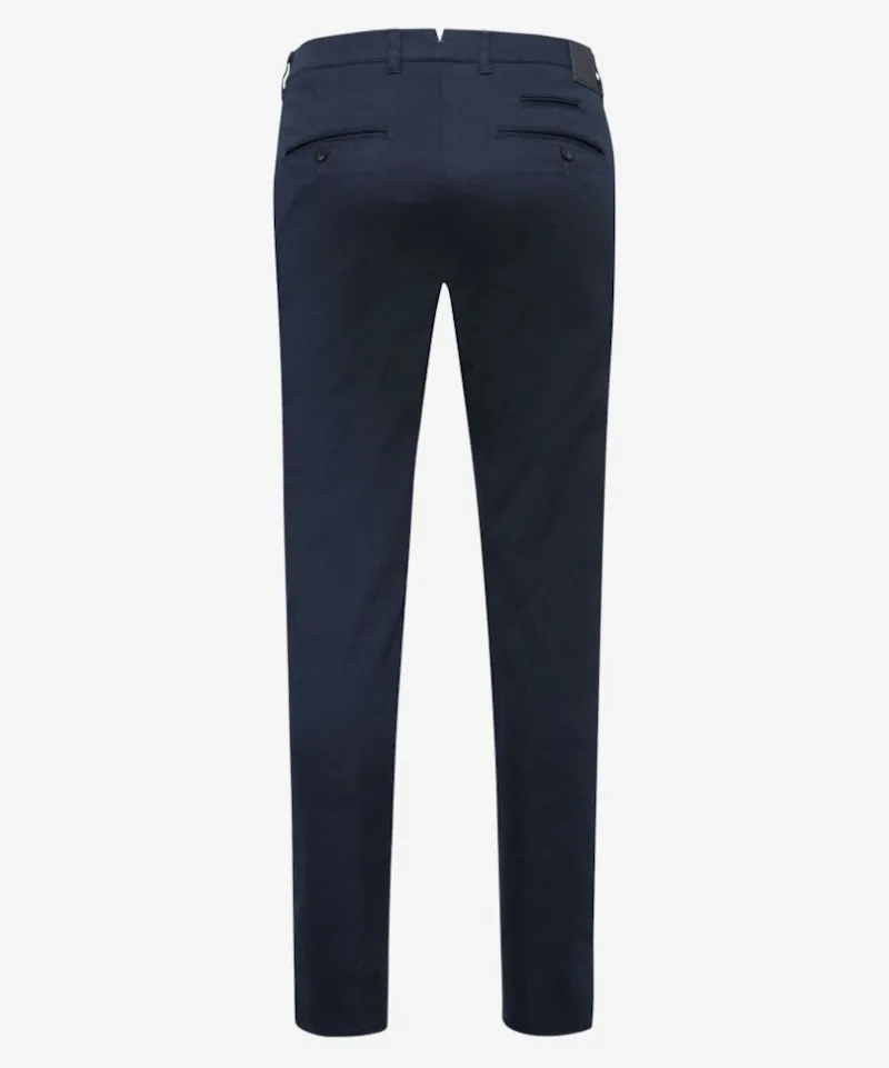 Brax Hosen|Big Boys*Style Fabio In sea