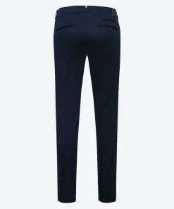 Brax Hosen|Big Boys*Style Fabio In sea