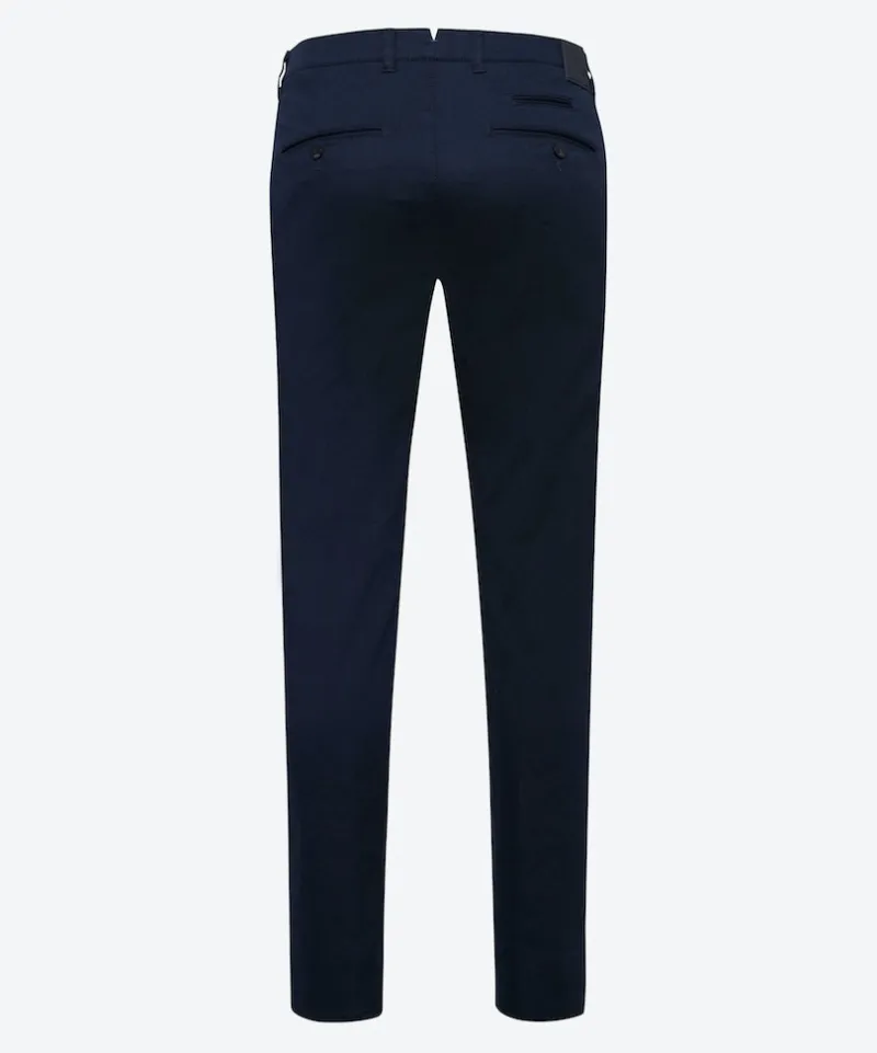 Brax Hosen|Big Boys*Style Fabio In sea