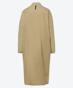 Brax Kleider*Style Farren sahara sand