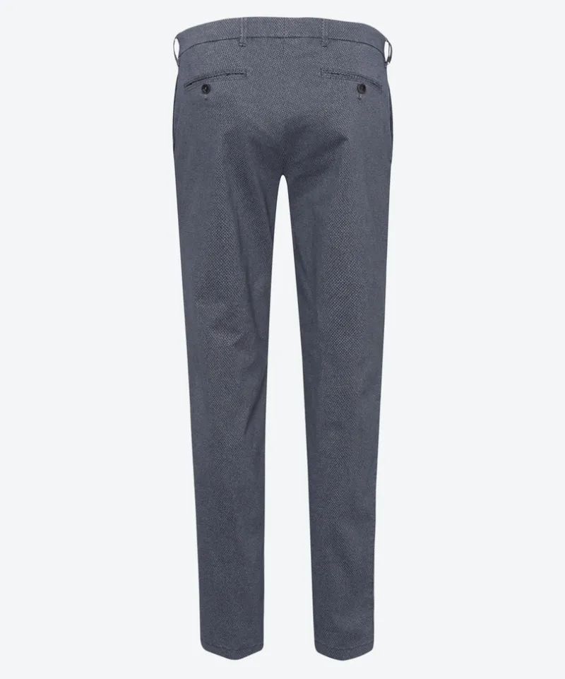 Brax Hosen*Style Fey night