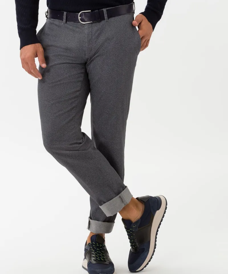 Brax Hosen*Style Fey night