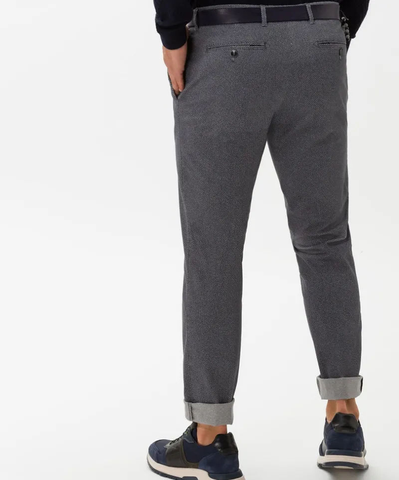 Brax Hosen*Style Fey night