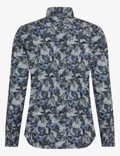 Brax Hemden*Style Harold baltic