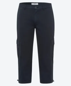 Brax Shorts*Style Liam ocean