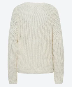 Brax Pullover & Sweatshirts*Style Liz nature