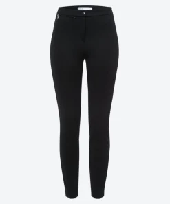 Brax Hosen*Style Lou Black