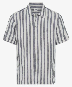 Brax Hemden*Style Luke beach