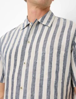 Brax Hemden*Style Luke beach