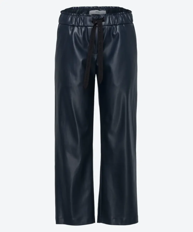 Brax Hosen*Style Maine S marine