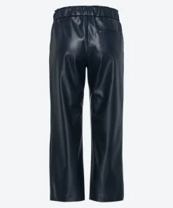 Brax Hosen*Style Maine S marine