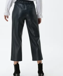 Brax Hosen*Style Maine S marine