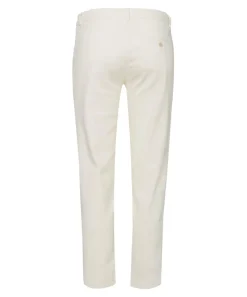 Brax Hosen*Style Maron off white