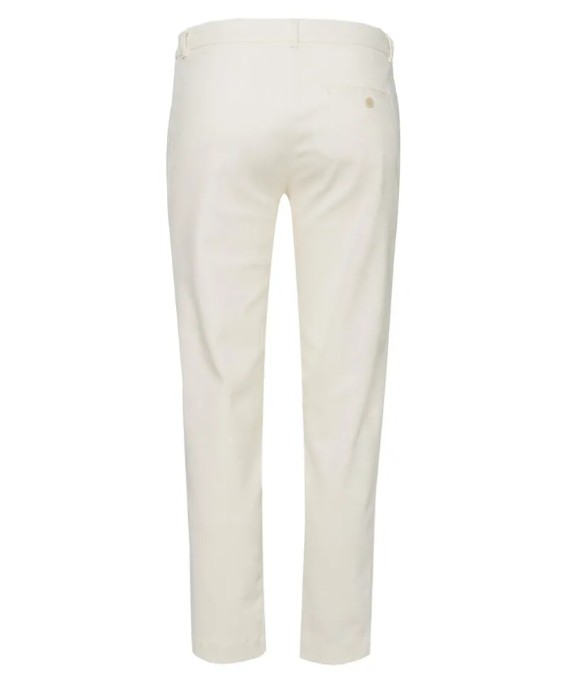 Brax Hosen*Style Maron off white