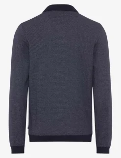 Brax Shirts|Big Boys*Style Paros deep blue