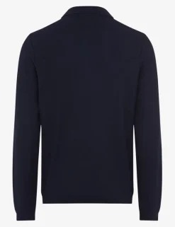 Brax Shirts|Big Boys*Style Paros navy