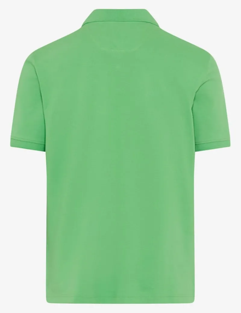 Brax Shirts|Big Boys*Style Pete apple