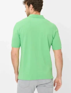 Brax Shirts|Big Boys*Style Pete apple