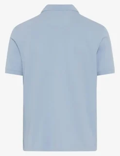 Brax Shirts|Big Boys*Style Pete cloud