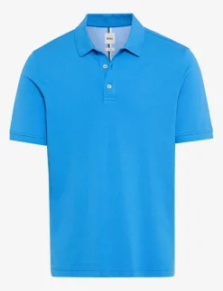 Brax Shirts|Big Boys*Style Pete miami