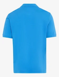 Brax Shirts|Big Boys*Style Pete miami