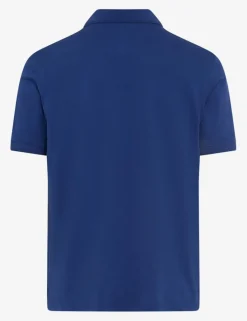 Brax Shirts|Big Boys*Style Pete royal