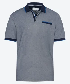 Brax Shirts|Big Boys*Style Petter universe