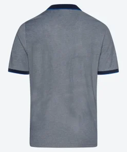 Brax Shirts|Big Boys*Style Petter universe