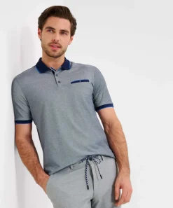 Brax Shirts|Big Boys*Style Petter universe