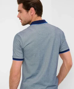 Brax Shirts|Big Boys*Style Petter universe