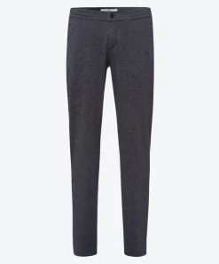 Brax Hosen|Big Boys*Style Phil navy