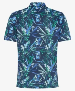 Brax Shirts*Style Pico universe