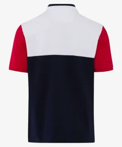 Brax Shirts|Big Boys*Style Pio Cb universe